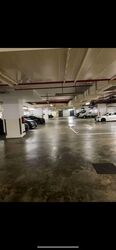 Paya Lebar 178 (D14), Factory #553604911